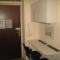 HappyHostel - Vídeň