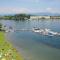 Camping Lido Verbano