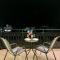 Sea View Apartment #1