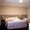 GS Hotel