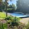 Fernhill Hotel