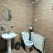 Kamara Guest House