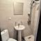 Kamara Guest House