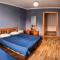 Kamara Guest House