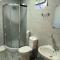Kamara Guest House