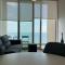 Hostora Green Coast Apartments