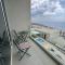 Hostora Green Coast Apartments