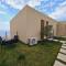 Hostora Green Coast Apartments