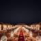 Merzouga Pearl Luxury Camp Merzouga Pearl Luxury Camp