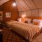 Merzouga Pearl Luxury Camp Merzouga Pearl Luxury Camp