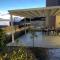 Hostora Green Coast Apartments