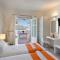 Yades - All Sea VIew Suites - Adults only