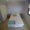 Apartamento Calypso - Peñíscola