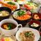Dormy Inn Asahikawa