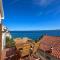 Sea Pearl Residence - Top beachfront location apartments in Bol centre