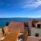 Sea Pearl Residence - Top beachfront location apartments in Bol centre