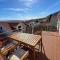 Sea Pearl Residence - Top beachfront location apartments in Bol centre