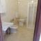 Albergo Ma.Re
