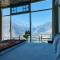 Venus Mountain Resort, Hunza