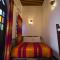 Riad Taha Riad Taha