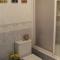 Apartamento Calypso - Peñíscola
