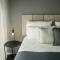 El Misti Suites Buenos Aires