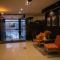 El Misti Suites Buenos Aires