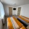 Apartmány Ferie