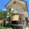 GuesthouseAntonia