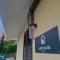 GuesthouseAntonia