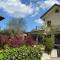 GuesthouseAntonia