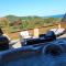 Appartement Cemiliana
