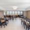 Drury Inn & Suites Paducah