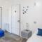 Alma llena Hotel Boutique