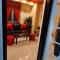 Perfect Suites