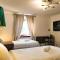 The Lovat Hotel