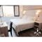 Hotel Carbonell