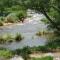 Cabañas Inti Wara