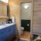 Cedars Motel