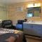 Cedars Motel