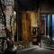 Huangshan Shanshuijian Wei Boutique Hotel