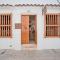 Foto: Old Town House 40/51