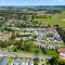 Moss Vale Holiday Park