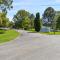 Moss Vale Holiday Park