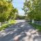 Moss Vale Holiday Park