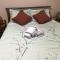5 bd 2 bath stylish retreat close to beach and wineries in Christie Downs