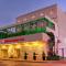 Hilton Garden Inn Guatemala City