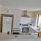5 bd 2 bath stylish retreat close to beach and wineries in Christie Downs
