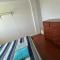 Hostel Climbing Point