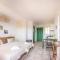 Dolce Vita Residence